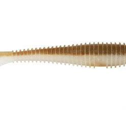 Outdoorsmen Pro Shop Keitech FAT Swing Impact Swimbait ( 4.3