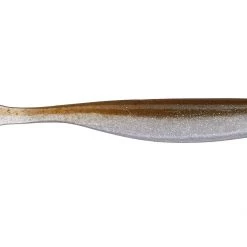 Outdoorsmen Pro Shop Keitech Easy Shiner Swimbait