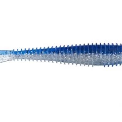 Outdoorsmen Pro Shop Keitech FAT Swing Impact Swimbait ( 4.3