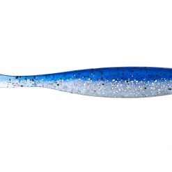 Outdoorsmen Pro Shop Keitech Easy Shiner Swimbait