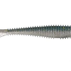 Outdoorsmen Pro Shop Keitech FAT Swing Impact Swimbait ( 3.3