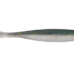 Outdoorsmen Pro Shop Keitech Easy Shiner Swimbait