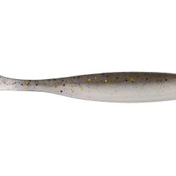 Outdoorsmen Pro Shop Keitech Easy Shiner Swimbait