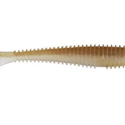 Outdoorsmen Pro Shop Keitech FAT Swing Impact Swimbait ( 3.3