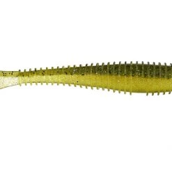 Outdoorsmen Pro Shop Keitech FAT Swing Impact Swimbait ( 3.3