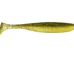 Outdoorsmen Pro Shop Keitech Easy Shiner Swimbait