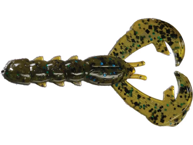 Outdoorsmen Pro Shop Strike King Bitsy Bug Jig Lures & Bait 3 Outdoorsmen Pro Shop Strike King Bitsy Bug Jig Lures & Bait