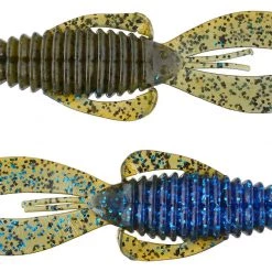 Outdoorsmen Pro Shop Lures & Bait Strike King Rage Bug 22 Outdoorsmen Pro Shop Lures & Bait Strike King Rage Bug