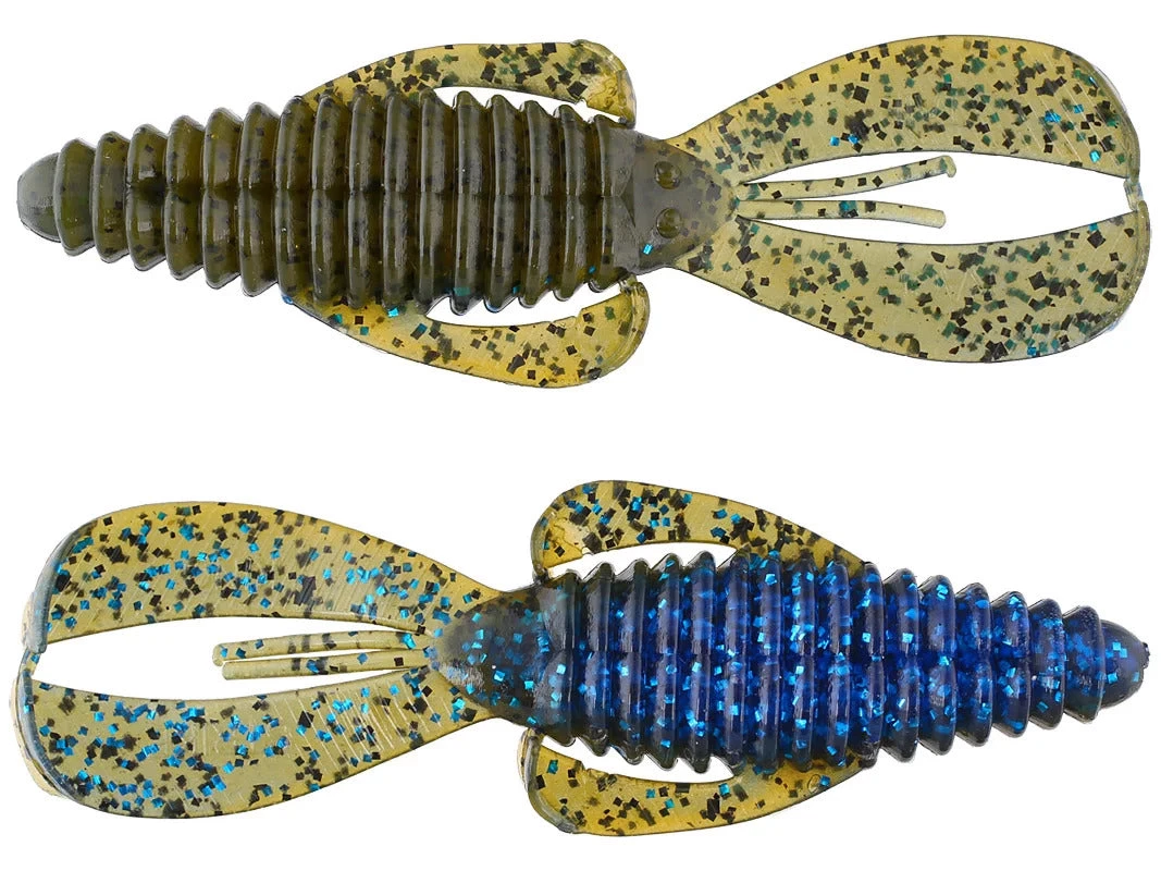Outdoorsmen Pro Shop Lures & Bait Strike King Rage Bug 7 Outdoorsmen Pro Shop Lures & Bait Strike King Rage Bug