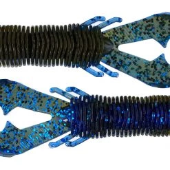 Outdoorsmen Pro Shop Lures & Bait Strike King Rage Bug 31 Outdoorsmen Pro Shop Lures & Bait Strike King Rage Bug
