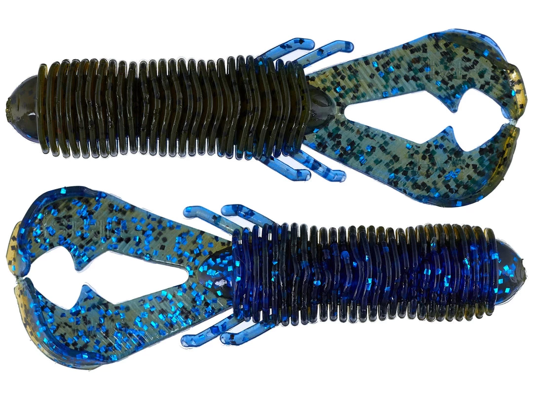 Outdoorsmen Pro Shop Lures & Bait Strike King Rage Bug 16 Outdoorsmen Pro Shop Lures & Bait Strike King Rage Bug