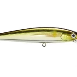 Outdoorsmen Pro Shop Strike King KVD Jerkbait Lures & Bait