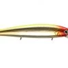 Outdoorsmen Pro Shop Strike King KVD Jerkbait Lures & Bait