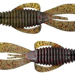 Outdoorsmen Pro Shop Lures & Bait Strike King Rage Bug 24 Outdoorsmen Pro Shop Lures & Bait Strike King Rage Bug