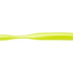 Outdoorsmen Pro Shop Strike King KVD Dream Shot