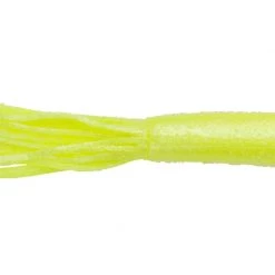 Outdoorsmen Pro Shop Strike King Coffee Tube 3.5