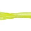 Outdoorsmen Pro Shop Lures & Bait Strike King Coffee 4.5" Flip-N-Tube