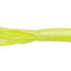 Outdoorsmen Pro Shop Lures & Bait Strike King Coffee 4.5" Flip-N-Tube