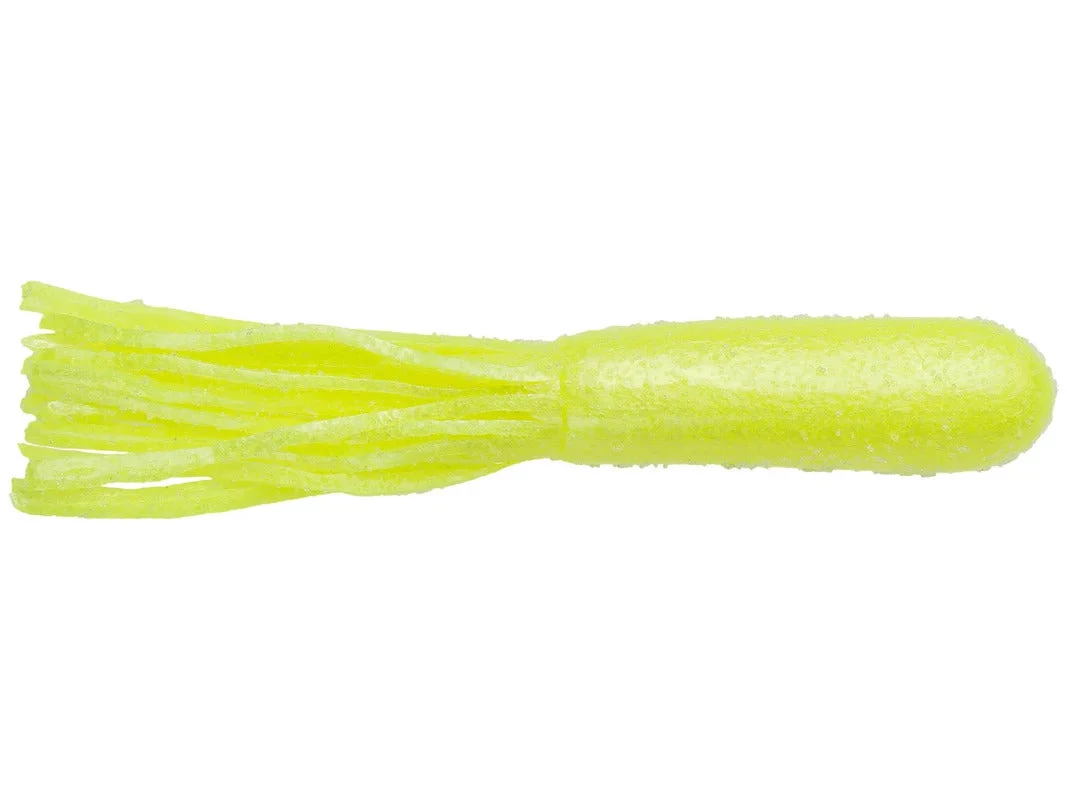 Outdoorsmen Pro Shop Lures & Bait Strike King Coffee 4.5" Flip-N-Tube 3 Outdoorsmen Pro Shop Lures & Bait Strike King Coffee 4.5" Flip-N-Tube