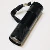 Outdoorsmen Pro Shop UV Flashlight Accessories 1 Outdoorsmen Pro Shop UV Flashlight Accessories