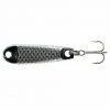 Outdoorsmen Pro Shop Fish Bum Tackle Tungsten Heavy Hitter Spoon