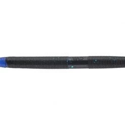 Outdoorsmen Pro Shop Soft Baits Gary Yamamoto Senko 5