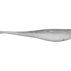 Outdoorsmen Pro Shop Strike King Zero/Z-Too Soft Bait