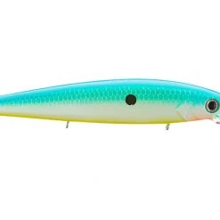 Outdoorsmen Pro Shop Strike King KVD Jerkbait Lures & Bait