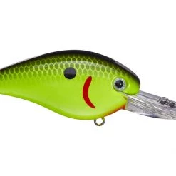 Outdoorsmen Pro Shop Lures & Bait Strike King KVD 1.5 Deep Diver Squarebill Crankbaits