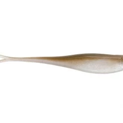 Outdoorsmen Pro Shop Strike King Zero/Z-Too Soft Bait