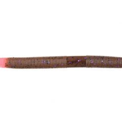 Outdoorsmen Pro Shop Soft Baits Gary Yamamoto Senko 5