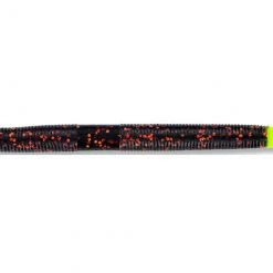 Outdoorsmen Pro Shop Soft Baits Gary Yamamoto Senko 5