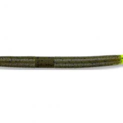 Outdoorsmen Pro Shop Soft Baits Gary Yamamoto Senko 5