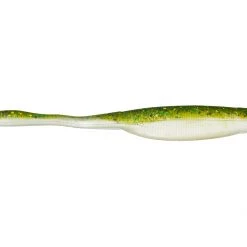 Outdoorsmen Pro Shop Strike King KVD Caffeine Shad