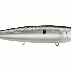 Outdoorsmen Pro Shop Strike King KVD Sexy Dawg