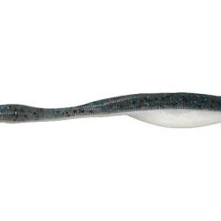 Outdoorsmen Pro Shop Strike King KVD Caffeine Shad