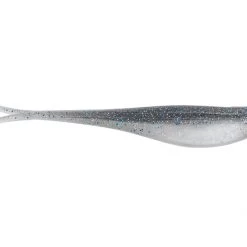 Outdoorsmen Pro Shop Strike King Zero/Z-Too Soft Bait