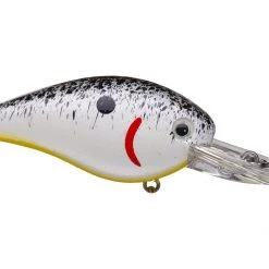 Outdoorsmen Pro Shop Lures & Bait Strike King KVD 1.5 Deep Diver Squarebill Crankbaits