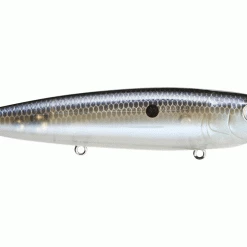 Outdoorsmen Pro Shop Strike King KVD Sexy Dawg