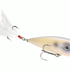 Outdoorsmen Pro Shop Strike King HC KVD Splash Popper Lures & Bait