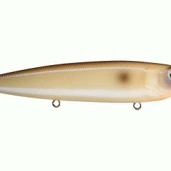 Outdoorsmen Pro Shop Strike King KVD Sexy Dawg