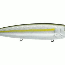 Outdoorsmen Pro Shop Strike King KVD Sexy Dawg