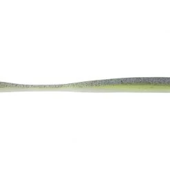 Outdoorsmen Pro Shop Strike King KVD Dream Shot