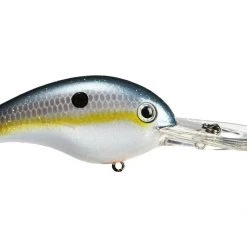 Outdoorsmen Pro Shop Strike King Pro Model XD Silent Crankbaits Lures & Bait