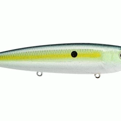 Outdoorsmen Pro Shop Strike King KVD Sexy Dawg