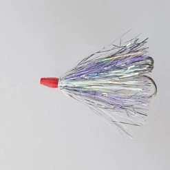 Rapture Trolling Flies Coho Fly