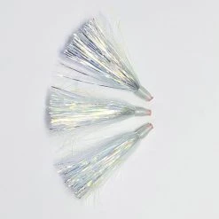 Rapture Trolling Flies Meat Rig Teaser Flies Trolling Tackle And Gear