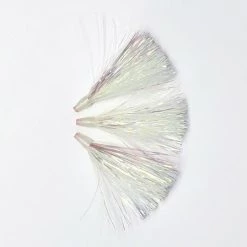 Rapture Trolling Flies Meat Rig Teaser Flies Trolling Tackle And Gear