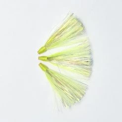 Rapture Trolling Flies Meat Rig Teaser Flies Trolling Tackle And Gear