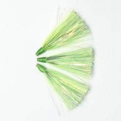 Rapture Trolling Flies Meat Rig Teaser Flies Trolling Tackle And Gear